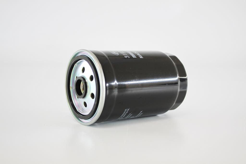BOSCH 1457434510-MAZOT FİLTRESİ HYUNDAI GETZ 1.5 CRDI 3 SİLİNDİR > 3192226910_/_792